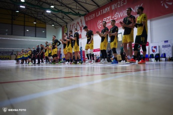 Fot. Tomasz Błaszczyk