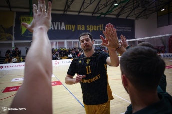 Fot. Tomasz Błaszczyk