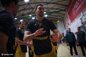 Fot. Tomasz Błaszczyk