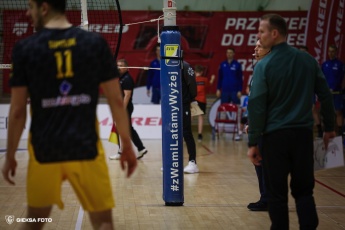 Fot. Tomasz Błaszczyk