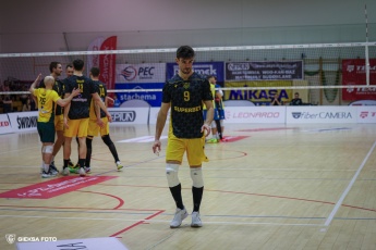 Fot. Tomasz Błaszczyk