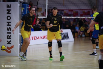 Fot. Tomasz Błaszczyk