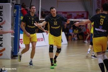 Fot. Tomasz Błaszczyk