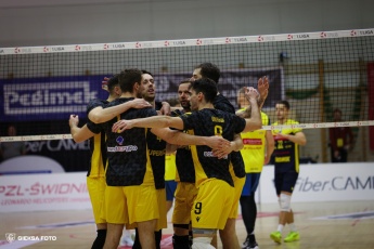 Fot. Tomasz Błaszczyk