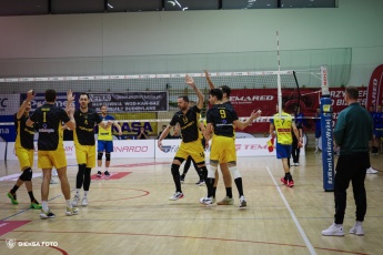 Fot. Tomasz Błaszczyk