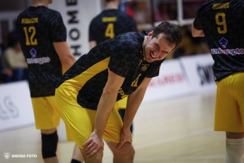 Fot. Tomasz Błaszczyk