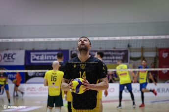 Fot. Tomasz Błaszczyk