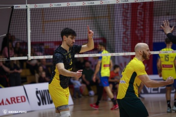 Fot. Tomasz Błaszczyk