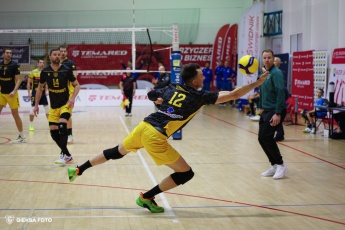 Fot. Tomasz Błaszczyk