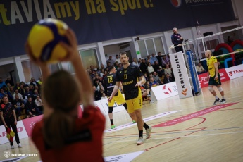 Fot. Tomasz Błaszczyk