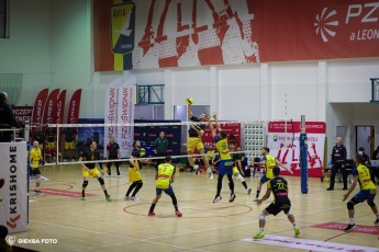 Fot. Tomasz Błaszczyk