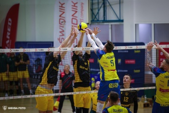 Fot. Tomasz Błaszczyk