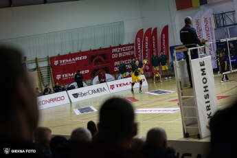 Fot. Tomasz Błaszczyk