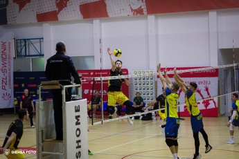 Fot. Tomasz Błaszczyk