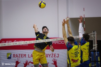 Fot. Tomasz Błaszczyk