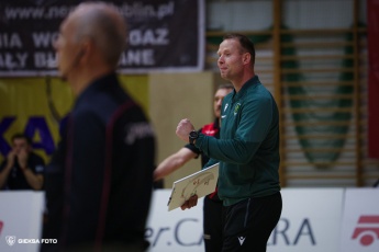 Fot. Tomasz Błaszczyk