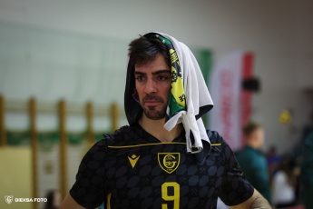 Fot. Tomasz Błaszczyk