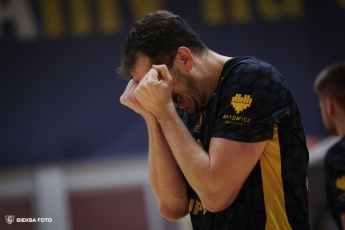 Fot. Tomasz Błaszczyk