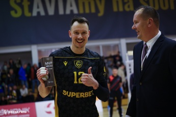 Fot. Tomasz Błaszczyk