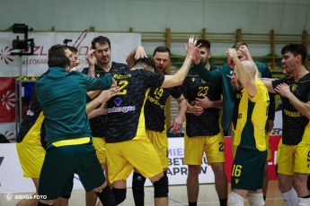 Fot. Tomasz Błaszczyk