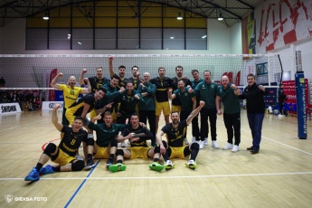 Fot. Tomasz Błaszczyk