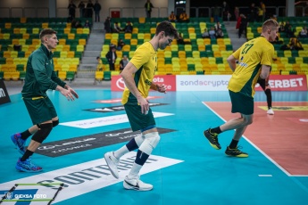 Fot. Tomasz Błaszczyk