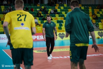 Fot. Tomasz Błaszczyk