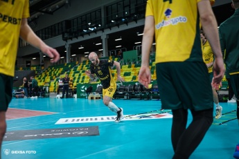 Fot. Tomasz Błaszczyk