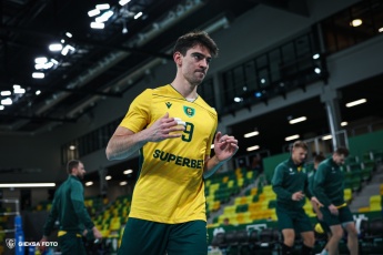 Fot. Tomasz Błaszczyk