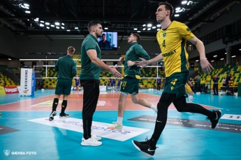 Fot. Tomasz Błaszczyk