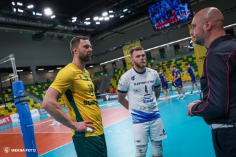 Fot. Tomasz Błaszczyk