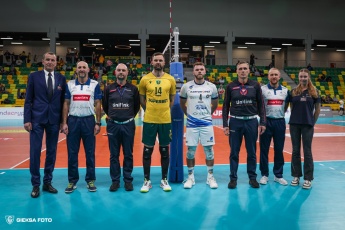 Fot. Tomasz Błaszczyk