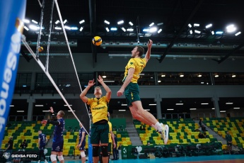 Fot. Tomasz Błaszczyk