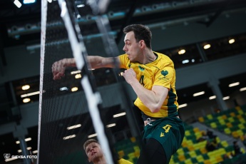 Fot. Tomasz Błaszczyk