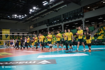 Fot. Tomasz Błaszczyk