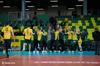 Fot. Tomasz Błaszczyk