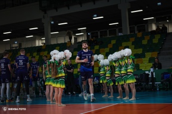 Fot. Tomasz Błaszczyk