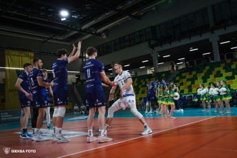 Fot. Tomasz Błaszczyk