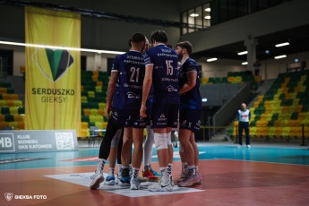 Fot. Tomasz Błaszczyk