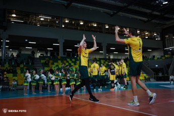 Fot. Tomasz Błaszczyk