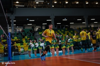 Fot. Tomasz Błaszczyk