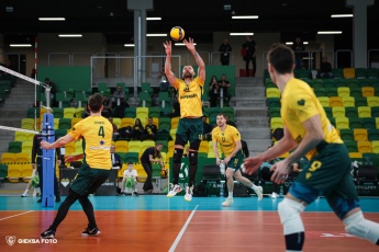 Fot. Tomasz Błaszczyk