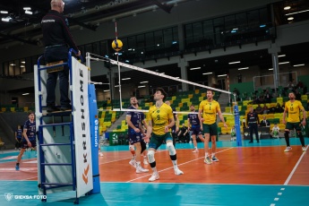 Fot. Tomasz Błaszczyk