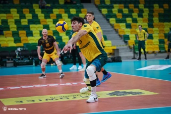 Fot. Tomasz Błaszczyk