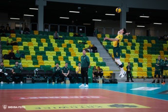 Fot. Tomasz Błaszczyk