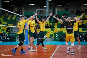 Fot. Tomasz Błaszczyk