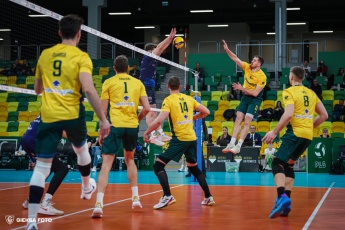 Fot. Tomasz Błaszczyk