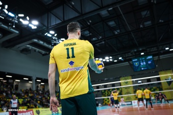 Fot. Tomasz Błaszczyk