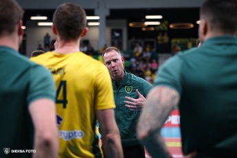 Fot. Tomasz Błaszczyk