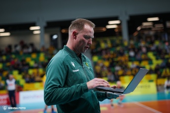 Fot. Tomasz Błaszczyk